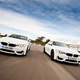 Illustration for article titled Goodwood Just Got Opened To The Public